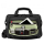 Wenger Source czarny 14" - 729464 - zdjęcie 2